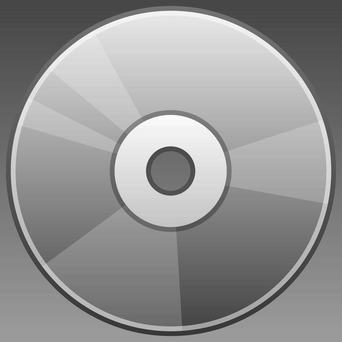 [media] Rolling Stones - Some Girls -24bit 96Khz-